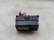 Sicherungskasten 9848671180 Peugeot 5008 II (M4/MC/MJ/MR) Großraumlimousine 1.2 12V Hybrid (EB2LTDH2(HPY)) 2024-09