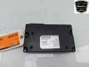 Bluetooth Steuergerät AM5T14D212FD Ford Fiesta 6 (JA8) Schrägheck 1.0 EcoBoost 12V 100 (SFJD) 2013-07