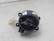 Nebelscheinwerfer Links Vorne 261555538R Renault Captur (2R) SUV 0.9 Energy TCE 12V (H4B-408(H4B-B4)) 2017-12