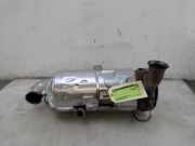 Rußpartikelfilter 9846386080 Toyota ProAce City Van 1.5 D-4D 130 (DV5RC) 2024-11