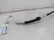 Klima Leitung 4M1816740R Porsche Cayenne III (9YA) SUV 3.0 V6 24V Turbo E-Hybrid (MDC.BE) 2021-02