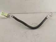 Klima Leitung 924801836R Dacia Duster (SR) SUV 1.3 TCE 130 16V (H5H-480(H5H-E4)) 2023-04
