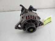 Lichtmaschine V-Snaar 3730003175 Kia Picanto (JA) Schrägheck 1.2 CVVT 16V (G4LA5) 2018-03