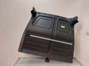 Fahrersitz Trennwand A4207130300 Mercedes-Benz Citan (420.6) Van eCitan (780.690(5AQ-60)) 2025-10