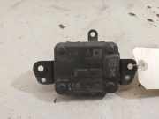 Acc Sensor 8821052120 Toyota Yaris IV (P21/PA1/PH1) Schrägheck 1.5 12V Hybrid 115 (M15AFXE) 2024-03