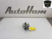 Vakuumpumpe Diesel 8200577807 Renault Clio IV Estate/Grandtour (7R) Kombi 5-drs 1.5 Energy dCi 90 FAP (K9K-628(K9K-E6)) 2016