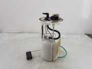 Kraftstoffpumpe Elektrisch 13268621 Opel Meriva (B) Großraumlimousine 1.4 16V Ecotec (A14XER) 2015-03