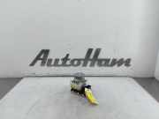 Abs Pumpe ABS 5Q0614517GA Audi Q2 (GAB/GAG) SUV 1.0 30 TFSI 12V (DLAA) 2021