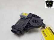 Fensterhebermotor 32283266 Volvo XC60 II (UZ) SUV 2.0 T6 16V Recharge, Twin Engine AWD (B4204T52) 2023-11