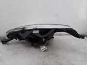 Scheinwerfer Rechts 1606930080 Citroën C3 (SC) Schrägheck 5-drs 1.2 VTi 82 12V (EB2F(HMZ)) 2013-02