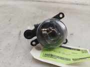 Nebelscheinwerfer Rechts Vorne 13497330 Opel Mokka SUV 1.2 Turbo 12V (F12XHT(EB2ADTS)) 2022-03
