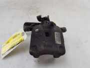 Bremssattel Rechts Hinten ABS 9806477980 Toyota ProAce Van 2.0 D-4D 122 16V (4WZFTV(DW10FEU)) 2020-09
