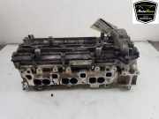 Zylinderkopf A6420100721 Mercedes-Benz Sprinter 3,5t (907.6/910.6) Van 319 CDI 3.0 V6 24V RWD (OM642.899) 2019-01
