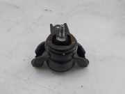 Motorhalter 218100Q000 Hyundai i20 (BC3) Schrägheck 5-drs 1.0 T-GDI 100 Mild Hybrid 48V 12V (G3LF) 2021-12