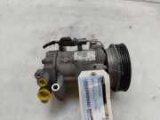 Klima Pumpe 8200953359 Mercedes-Benz Citan (415.6) Van 1.5 108 CDI Euro 6 (K9K-E6(Euro 6)) 2018-02