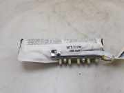 Airbag Sitz 3G8880241D Volkswagen Arteon Shooting Brake (3HAC) Kombi 2.0 TSI 16V (DUNA) 2021-04 DUNA