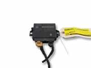 Pdc Steuergerät 8X0919475AE Audi A1 (8X1/8XK) Schrägheck 3-drs 1.0 TFSI 12V (DKLD) 2015-08
