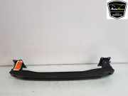 Stoßstangenrahmen Hinten 5FA807305B Seat Leon (KLB) Schrägheck 5-drs 1.5 eTSI 16V (DFYA) 2020-07