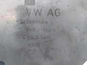 Vakuumpumpe Benzin 06L145100F Audi Q3 (8UB/8UG) SUV 2.0 16V TFSI Quattro (CULB(Euro 6)) 2017-05