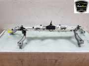 Kühlerträger 95063696 Opel Mokka/Mokka X SUV 1.4 Turbo 16V 4x2 (A14NET(Euro 5)) 2015