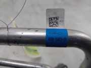 Klima Leitung KV6H19A834KD Ford Transit Connect (PJ2) Van 1.5 EcoBlue (Z2GA) 2023-02