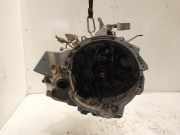 Getriebe Manuell ABS 2500A742 Mitsubishi Space Star (A0) Schrägheck 1.2 12V (3A92) 2021-10