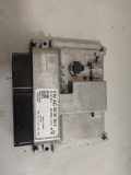 Motorsteuergerät 05C907394D Skoda Kamiq SUV 1.0 TSI 12V (DLAA) 2023-12