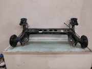 Hinterachse Vwa ABS 2Q0501053BP Skoda Octavia (1U2) Liftback 1.8 RS 20V Turbo (AUQ) 2026-02