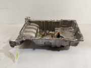 Ölwannenabdeckung A2600140100 Mercedes-Benz A (177.0) Schrägheck 2.0 A-35 AMG Turbo 16V 4Matic (M260.920) 2020-02