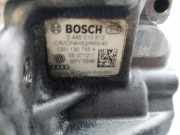 Kraftstoffpumpe Mechanisch 0445010812 Volkswagen Passat (3G2) Limousine 2.0 TDI BiTurbo 16V 4Motion (CUAA) 2018 CUAA