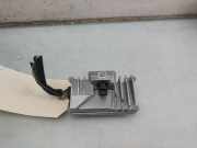 Camera Vorne 99211Q0100 Hyundai i20 (BC3) Schrägheck 5-drs 1.0 T-GDI 100 Mild Hybrid 48V 12V (G3LF) 2021-09