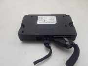 Bluetooth Steuergerät D1BT14D212RB Ford Fiesta 6 (JA8) Schrägheck 1.0 EcoBoost 12V Sport (YYJB) 2015-02