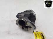 Vakuumpumpe Bremsen ABS 146502327R Renault Megane IV (RFBB) Schrägheck 5-drs 1.5 Energy dCi 115 (K9K-873) 2019-09