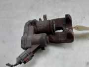 Bremssattel Links Hinten ABS 440118013R Renault Grand Sc?nic III (JZ) Gro?raumlimousine 1.4 16V TCe 130 (H4J-700(H4J-A7)) 2009-07