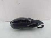 Außenspiegel Rechts 983588689V Opel Mokka SUV 1.2 Turbo 12V (F12XHT(EB2ADTS)) 2022-03