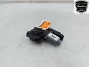Fensterhebermotor 402054D Kia Cee'd Sporty Wagon (EDF) Kombi 1.4 16V (G4FA) 2012-01