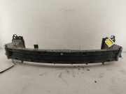 Stoßstangenträger Vorne 620306RL0A Nissan X-Trail (T33) SUV 1.5 VC-T e-POWER e-4ORCE 12V (MM48) 2024-03