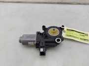 Fensterhebermotor 6R0959801AJ Skoda Fabia II Kombi Kombi 5-drs 1.2 TSI (CBZB) 2014-05