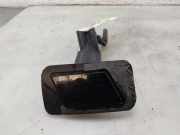 Scheinwerfer-Sprüher 6R0955978A Volkswagen Polo V (6R) Schrägheck 1.2 TDI 12V BlueMotion (CFWA) 2011-01 CFWA