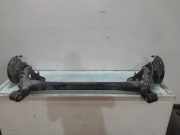 Hinterachse Vwa ABS Kia Ceed Sportswagon (CDF) Kombi 5-drs 1.0i T-GDi 12V (G3LE) 2024-06