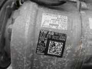 Klima Pumpe 3Q0816803B Volkswagen Polo VI (AW1) Schrägheck 5-drs 1.0 TSI 12V (DLAC) 2022-04 DLAC