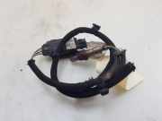 Nox Sensor 9830288780 Peugeot Partner (EA//EF/EN/EU) Van 1.5 BlueHDi 130 (DV5RC(YHZ)) 2021-02