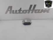 Motorsteuergerät 52011130 Fiat 500 (312) Schrägheck 0.9 TwinAir 60 (312.A.6000) 2015