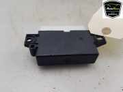 Pdc Steuergerät 9842516380 Opel Mokka SUV Mokka-e (A0001E2FMokka-e) 2022-03