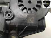 Fensterhebermotor A0009060908 Mercedes-Benz B (W247) Schrägheck 1.3 B-200 Turbo 16V (M282.914) 2019-07