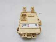 Sicherungskasten 91950D9660 Kia Sportage (QL) Geländewagen 1.6 GDI 16V 4x2 (G4FD) 2018-02