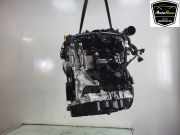 Motor 06Q145702B Volkswagen Multivan T7 Großraumlimousine 1.4 eHybrid 16V (DGEA) 2022-12 DGEA