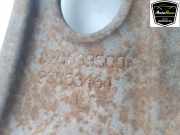 Querlenker Links Vorne 8200395007 Renault Trafic New (FL) Van 2.0 dCi 16V 90 (M9R-630(M9R-A6)) 2008-05