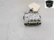 Steuergerät Zentralverriegelung A1779003806 Mercedes-Benz GLB (247.6) SUV 1.3 GLB-180 Turbo 16V (M282.914) 2021-07