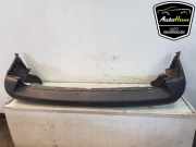 Stoßstange hinten VW Transporter T6 Kasten 7E0807417E9B9